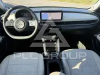2025 Fiat 600