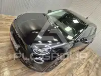 2025 Fiat 600