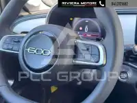 2025 Fiat 600