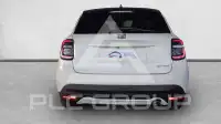 2025 Fiat 600