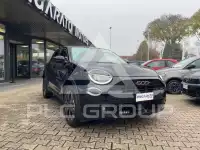 2025 Fiat 600