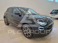 2025 Fiat 600