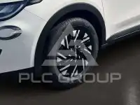 2025 Fiat 600