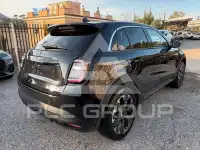 2025 Fiat 600