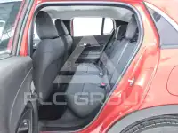 2025 Fiat 600