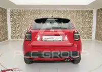 2025 Fiat 600