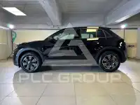 2025 Fiat 600