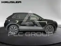 2025 Fiat 600