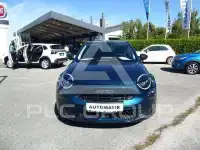 2025 Fiat 600