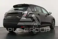 2025 Fiat 600