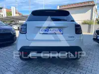 2025 Fiat 600