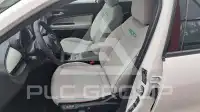 2025 Fiat 600