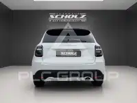 2025 Fiat 600