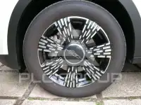 2025 Fiat 600