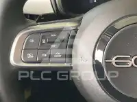 2025 Fiat 600