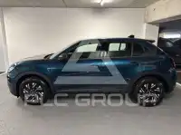 2025 Fiat 600
