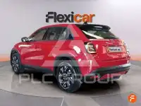 2025 Fiat 600