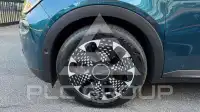 2025 Fiat 600