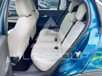 2025 Fiat 600