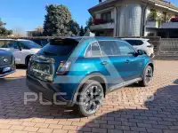 2026 Fiat 600
