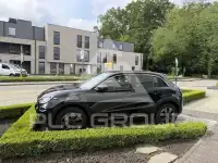 2025 Fiat 600