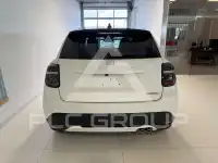 2025 Fiat 600