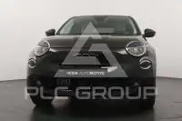 2026 Fiat 600