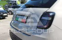 2025 Fiat 600