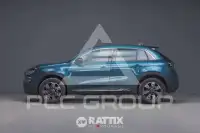2025 Fiat 600
