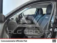 2025 Fiat 600