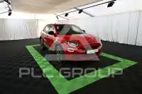 2025 Fiat 600