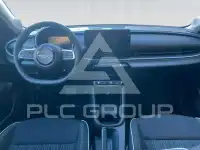 2025 Fiat 600