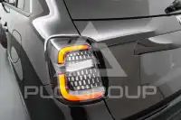 2026 Fiat 600