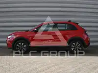 2025 Fiat 600
