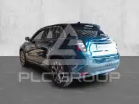 2026 Fiat 600