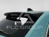 2025 Fiat 600