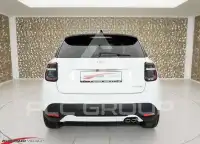 2025 Fiat 600