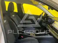 2025 Fiat 600
