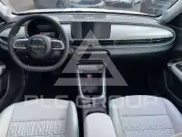 2025 Fiat 600