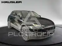 2025 Fiat 600