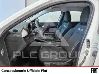 2025 Fiat 600