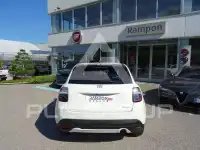 2025 Fiat 600