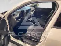 2025 Fiat 600