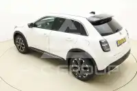2025 Fiat 600
