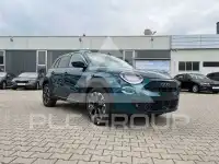 2025 Fiat 600