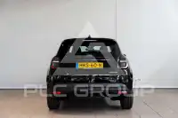 2025 Fiat 600
