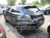 2025 Fiat 600