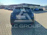 2025 Fiat 600