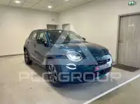 2025 Fiat 600