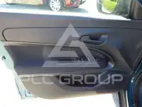 2025 Fiat 600